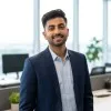 anirban ghosal
