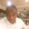 Madojemu Bode courage
