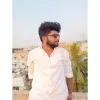 Vannem Suresh