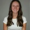 Audrey Grace Holder