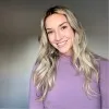 Abby Goodale