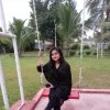 Musfira Rashid