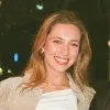 Grace Crugnale