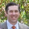Bryan Martin