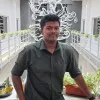 Deepak