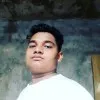 Ayush Padhiyar