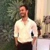 Nishant Verma