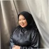 Erna Kristiana