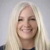 Susan Tripp