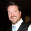 Brian Craft