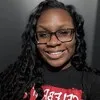Cyahni Daniels