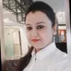 Rupa Sonar