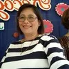 Dinah Gabad