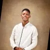 Femi Daniel