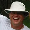 David Pugh