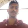 Utsav Kumar Singh