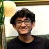 Akshat Amrit Raj