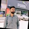 Prince Kumar