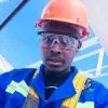 Marshall Makoni