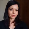 Emine Fitaeva
