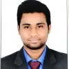 Md Asad khan
