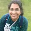 Suja Thanu