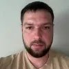 Ruslan Biliaiev