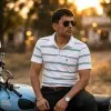 RajeshKumar Mishra