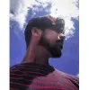 Sarvesh Ugaoker