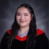 ANN FRANCESCA DELA CRUZ