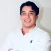 Johan Zamora Beita