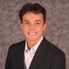 Brandon Bui