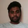 harish viru