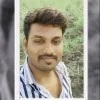 Nandha Kumar
