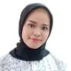 Arini Laila Hanoum
