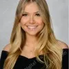 Abbey Dietz