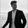 Ashwanth Kulla