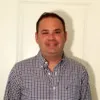 Jeff Marino
