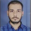 Abhishek yadav