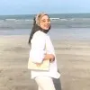 Nursahira Izzati Binti Azahar