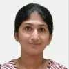elda varghese