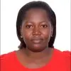 Fatuma Namirembe