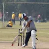 Rahul Arora