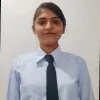 Neha Bhayana