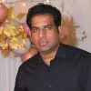 Ahsan Ashraf
