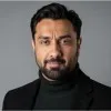 Syed