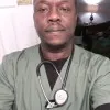 Peter Mbugua
