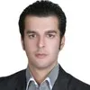 Pedram Amoolar