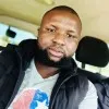 Courage Nhundu