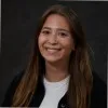 Zoe Miller